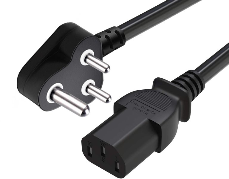 Buy Best Computer Cables