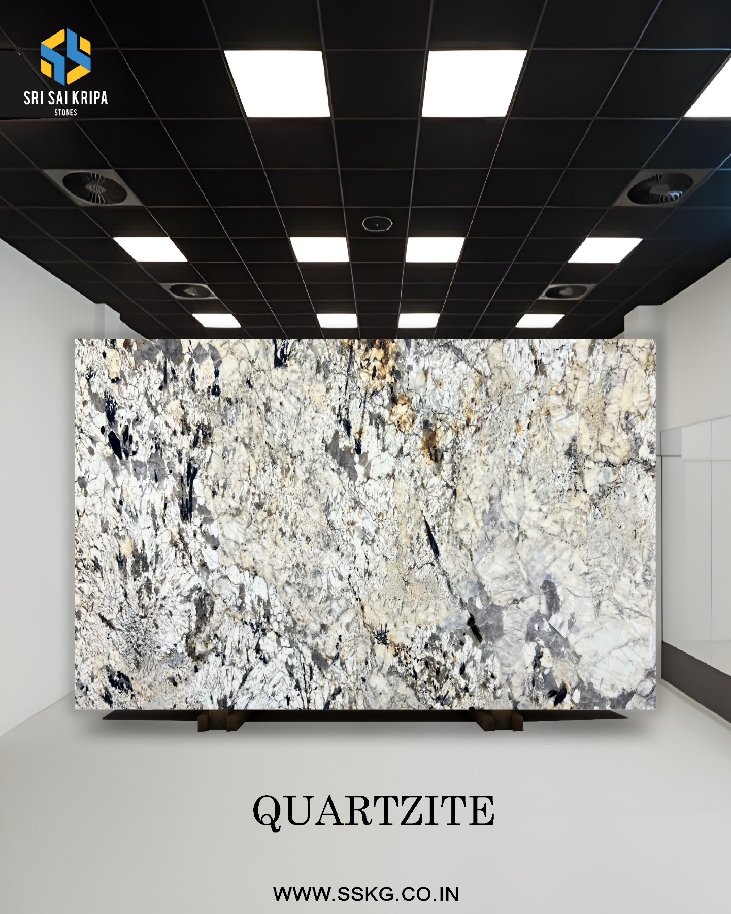 Sand Stone Suppliers | Quartzite Stone Shop Jaipur