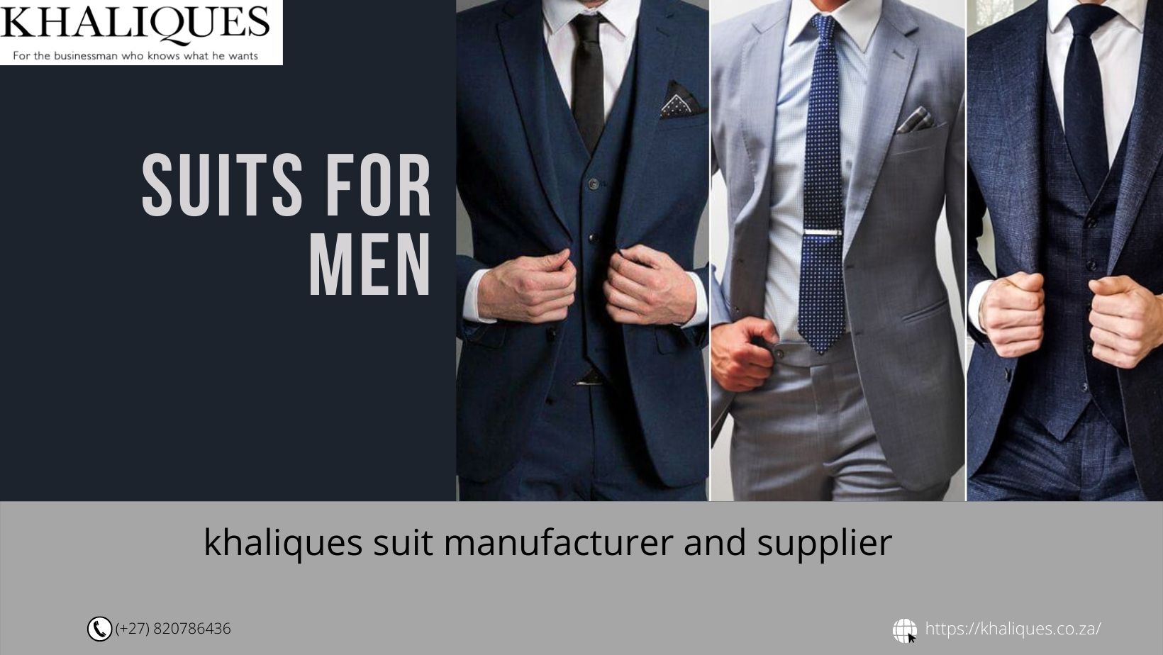 khaliques suit manufacturer and supplier | khaliques