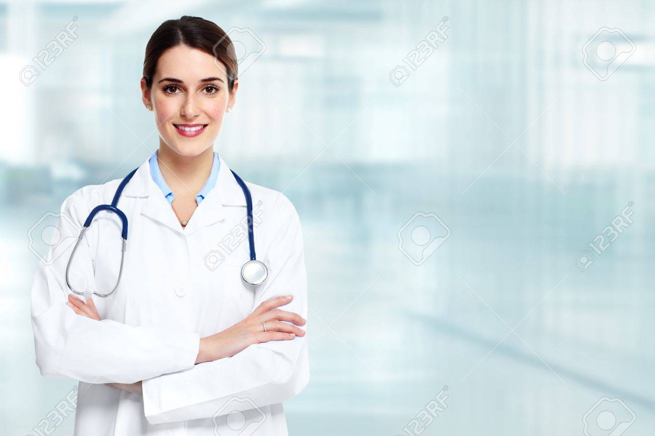 Laparoscopy: For the Safe and Effective Diagnosis and Treatment