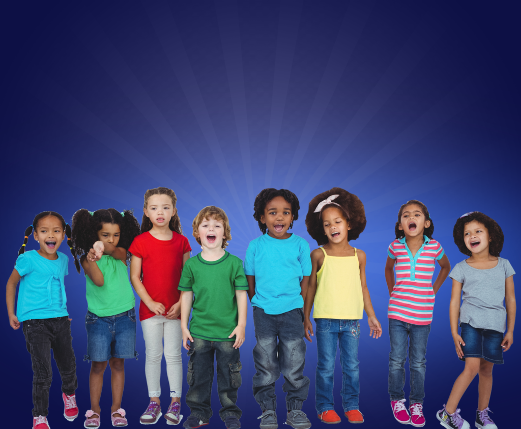 Kids Village Montessori Learning Center