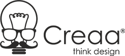 website designing company Mumbai