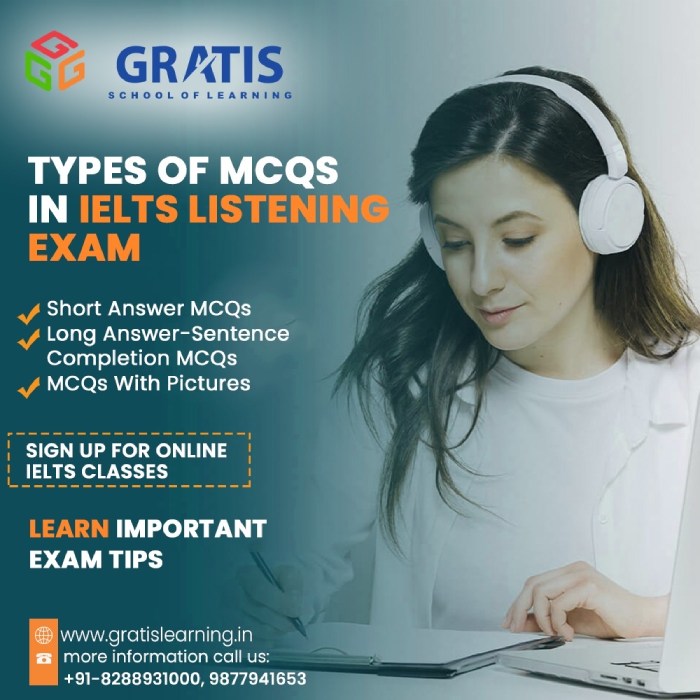 best ielts centre in panchkula