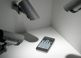 Best Mobile Spy Software for Monitoring Loving Ones, Children and Business