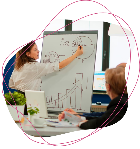 Empower Your Vision: MVP Development Solutions