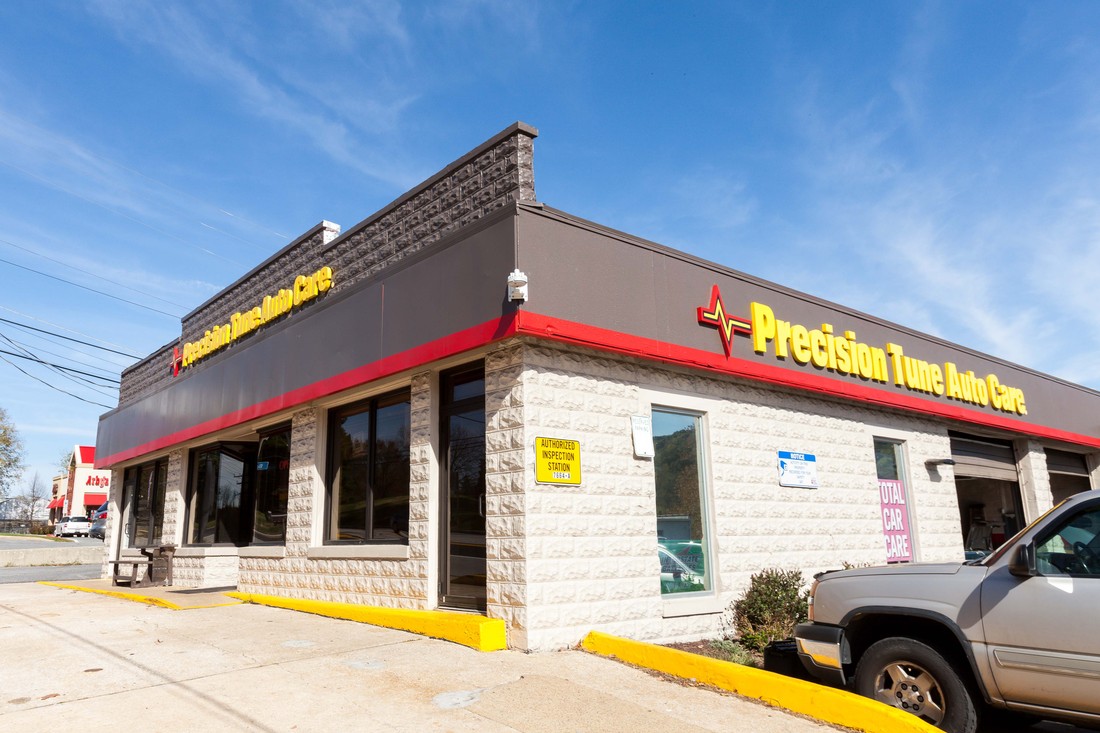 Looking for the Best Car Repair Shops Near Me?