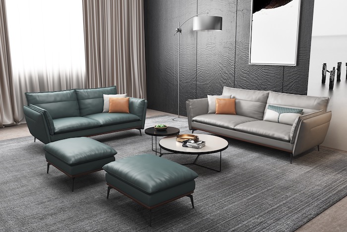 Buy Furniture Online at Best Price in India - Oncarnival