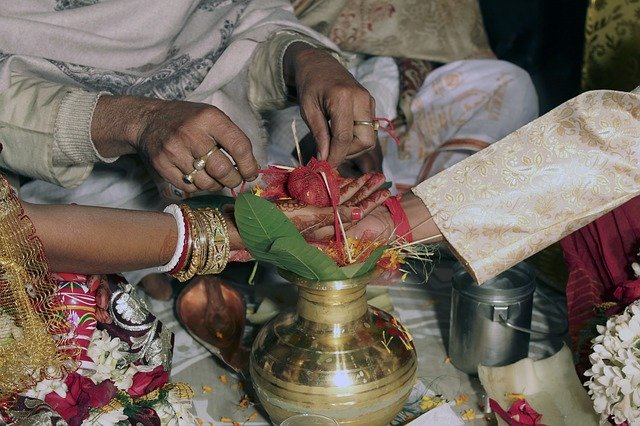 event management companies in patna | wedding planner in patna | 6