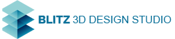3D architectural exterior, interior rendering Services Company