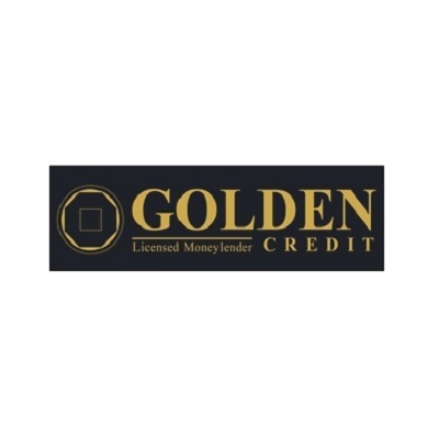 Personal Loan in Singapore by Golden Credit