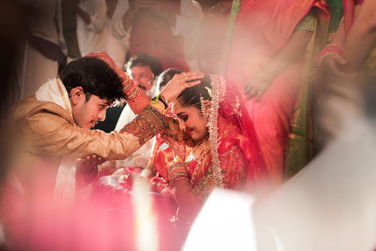 Best Photography in Hyderabad