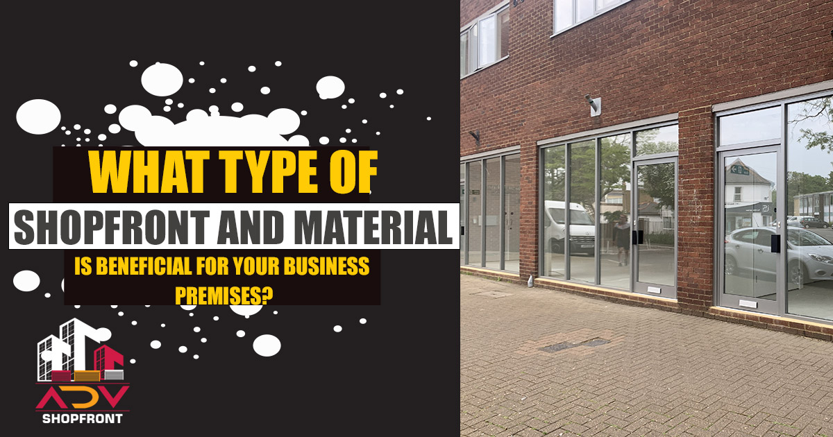 Best Shutter Repair