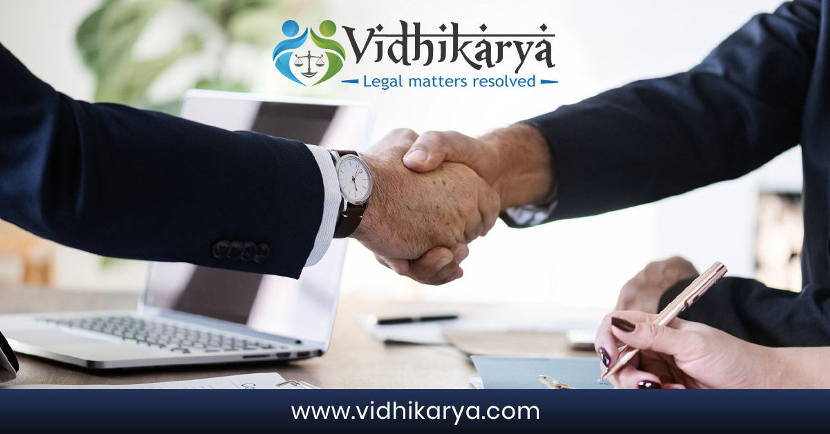 Consult Lawyers in Bangalore