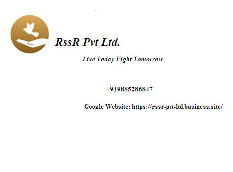 We Offering Online Advertising and Services at Reasonable Price in Tirupati.
