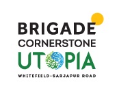 Flats in Whitefield Sarjapur Road Bengaluru