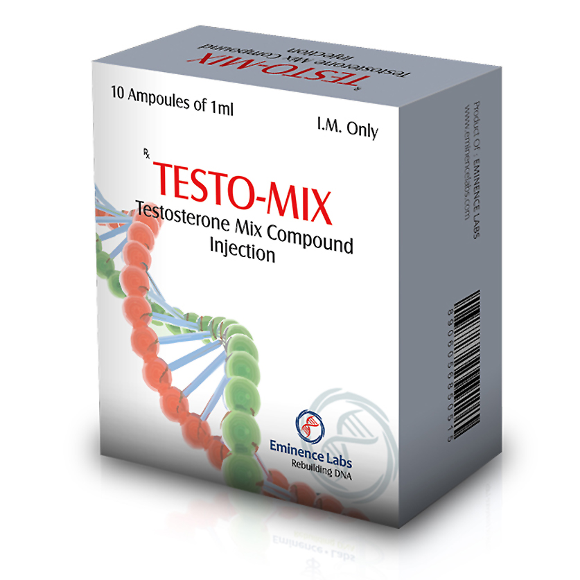 Get Sustanon 250mg Injection From the Best Pharma Online.