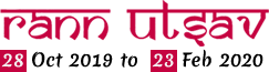 Rann Utsav Online Booking 2019-2020 - Kutch Rann Utsav | Rannutsavonline.com