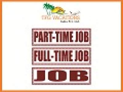 Online Marketing Work Online Jobs From TFG Vacations Pvt. Ltd.