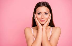 Coolsculpting Reviews: Does Coolsculpting Really Work?