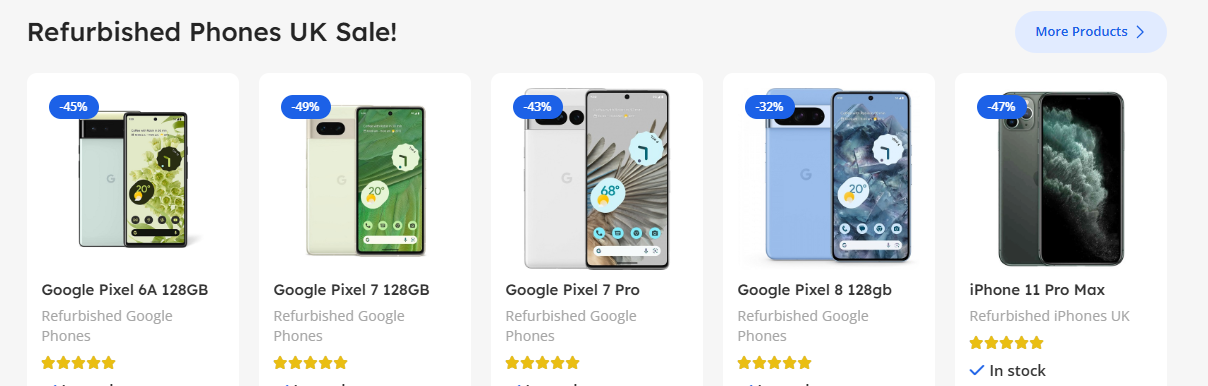 The Ultimate Guide to Buying Refurbished Phones: Save Money Without Compromising Quality