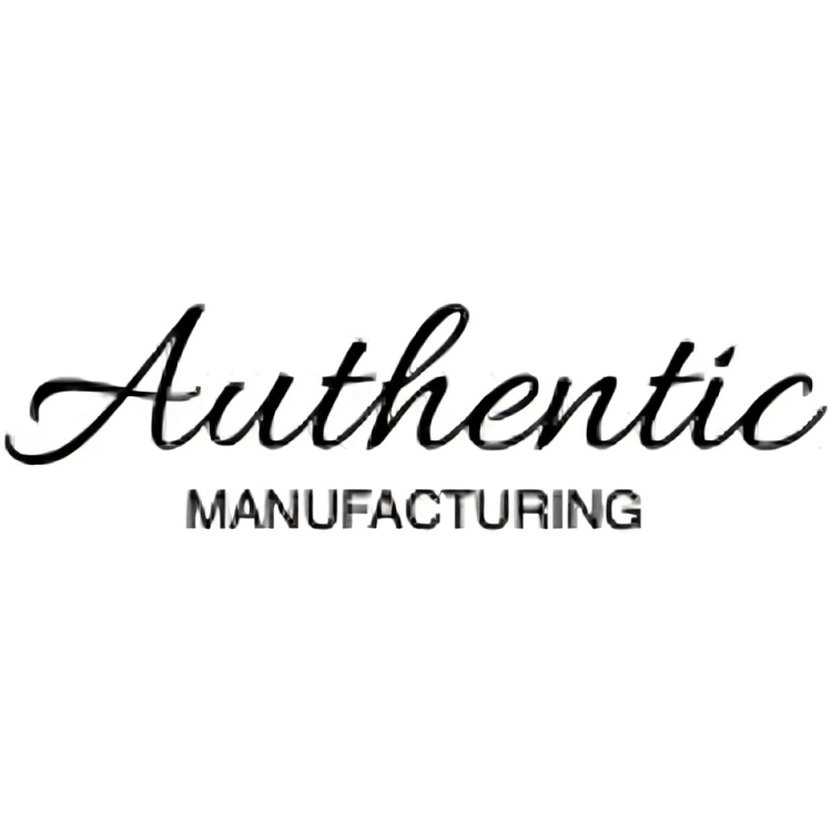 Are you on the hunt for the ultimate trendy custom sweatsuits?