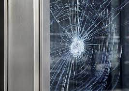 Get quick Emergency Glass Repair Service – Washington DC