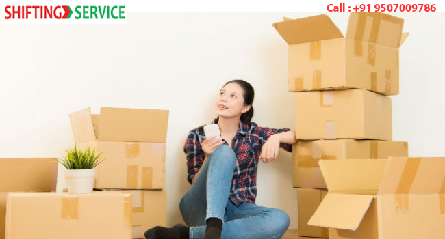 Top 10 best packers and movers in bokaro| Shifting Services
