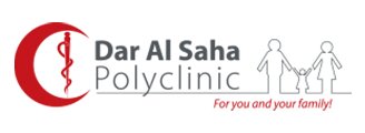 Best Medical Centre in Kuwait- Dar Al Saha Polyclinic