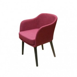 Get High Quality Manufactured Furniture For Hospitality