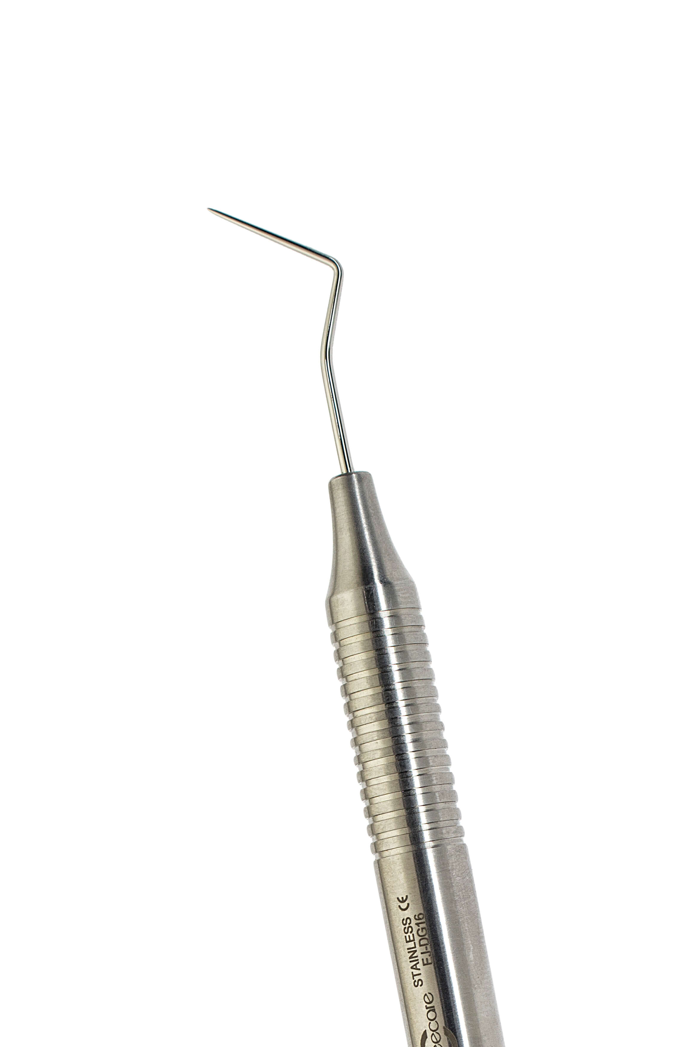 DG16 Online - Dental Instruments - Dental Products Online
