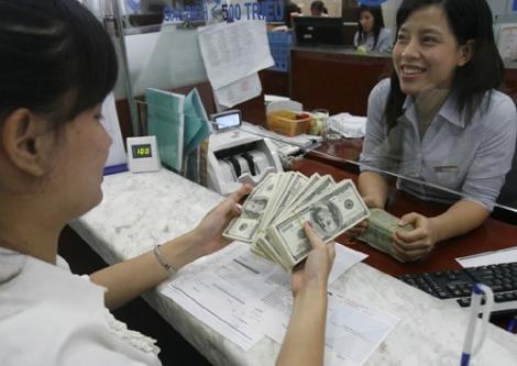Finance loan offer