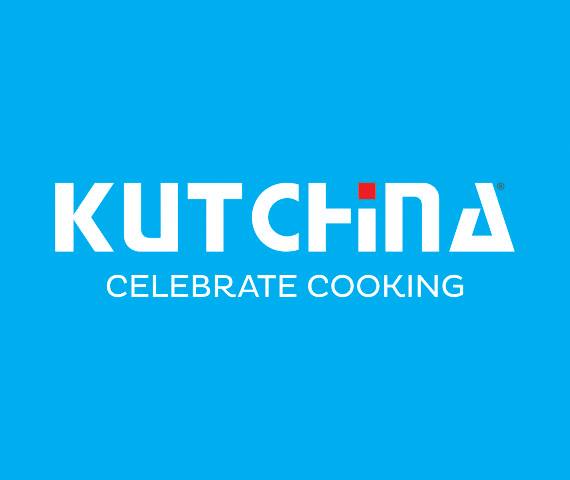 Kitchen Chimney Showroom in Behala