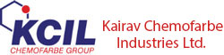 Manufactures of specialty chemica