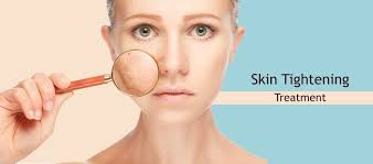 Dermatologist in Jaipur