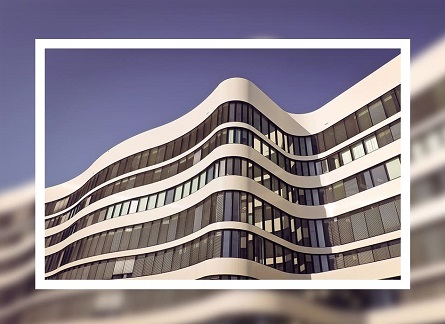 Commercial and Residential Glass Repair Washington, DC