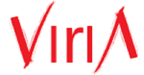 Whatsapp marketing chennai: Viria