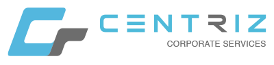 Business setup Companies in UAE | Setup new Business in UAE with Centriz