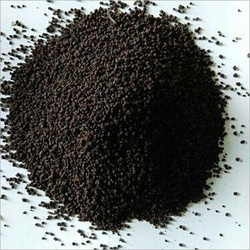 Cameroon Premium Tea