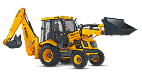 Construction Equipments