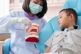 Affordable Dentistry Today