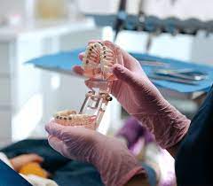 How To Find Orthodontic Treatment In Aventura, Fl?