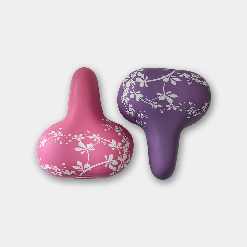 Bicycle Saddle Manufacturers, Suppliers, Dealer, Wholesalers In India-Bicycle Saddle Company India