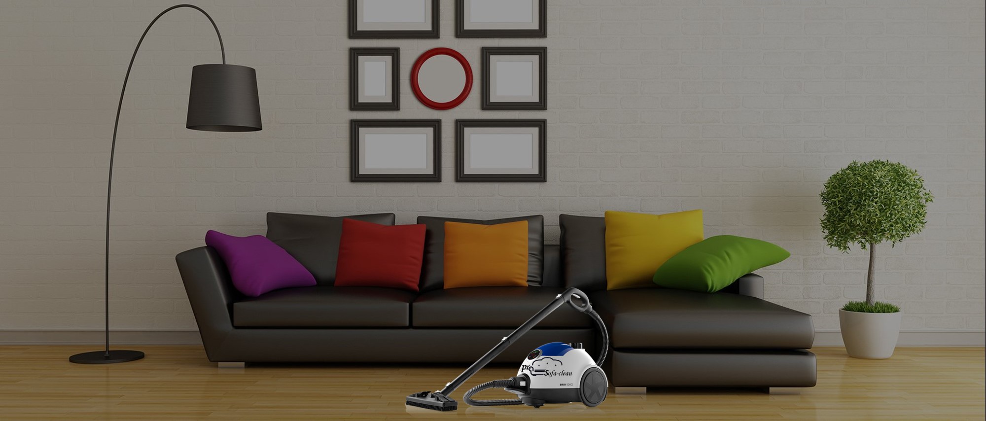 Lounge Cleaning Sydney