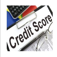 Best Solution for Financing Cash Loans.