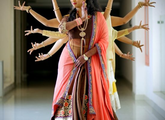candid wedding photographers in chennai | professional photographers in chennai