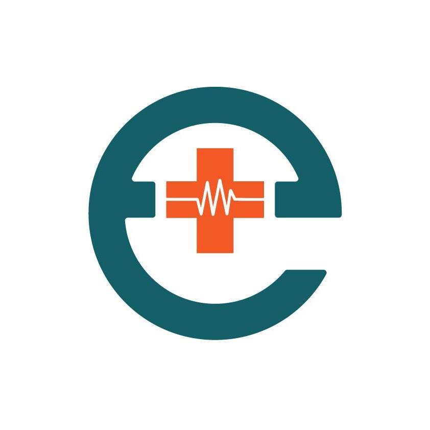 Online Doctor Appointment Platform