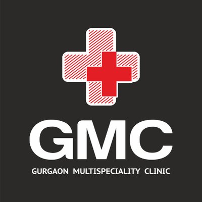 psychiatrist in Gurgaon