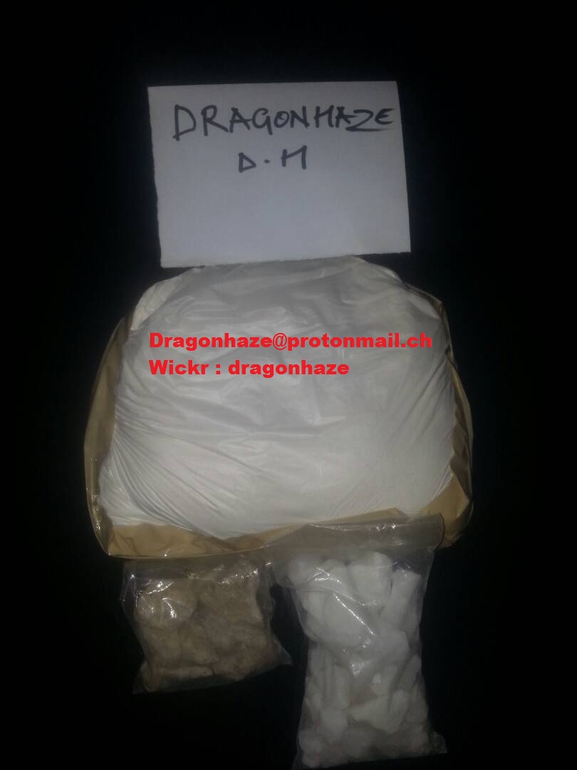 2Fdck Apvp 2cb W-18 Ephedrine Research chemicals etc