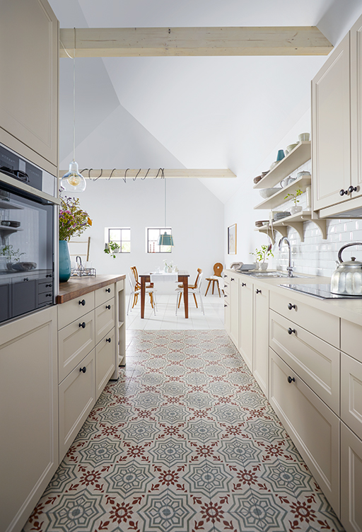 Best German Kitchen Shop | KVD Kitchen and Bedroom LTD