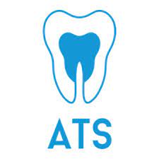 Best Dentist in Thoraipakkam